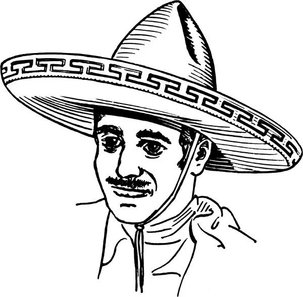 sombrero_2.jpg