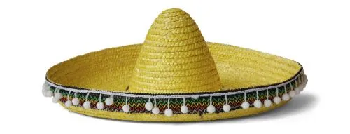 sombrero.jpg