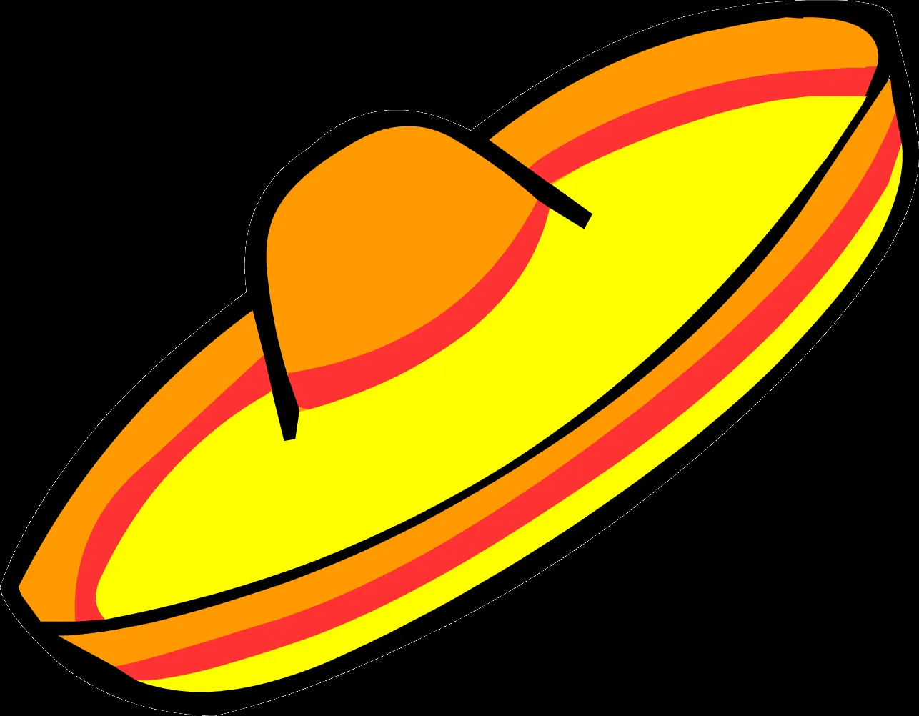 Sombrero.png