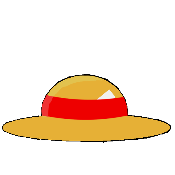 Sombreros gif - Imagui