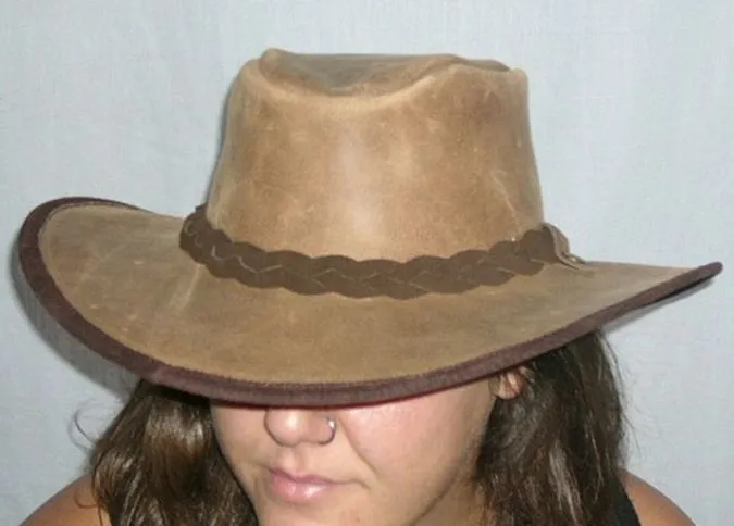 Sombreros, gorros y crespinas medievales|Tienda Medieval: Venta de ...