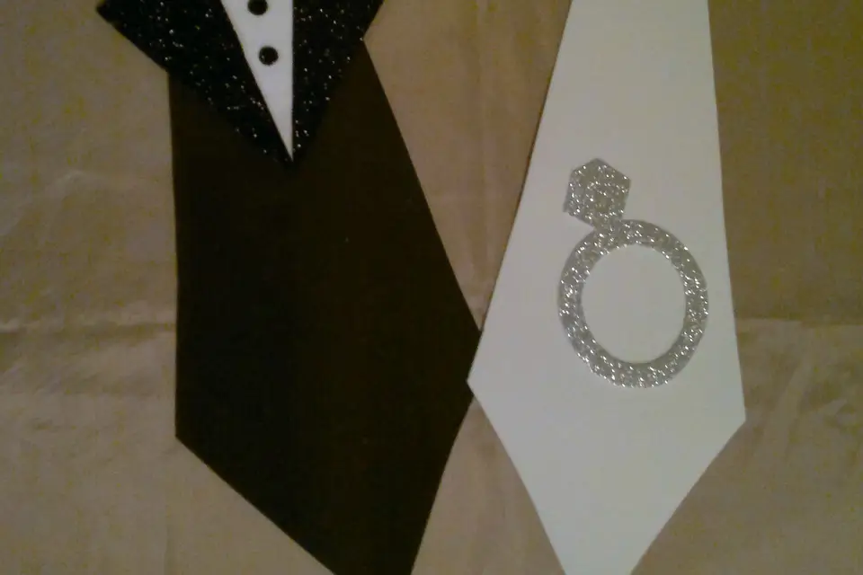 Sombreros Locos - Consulta disponibilidad y precios