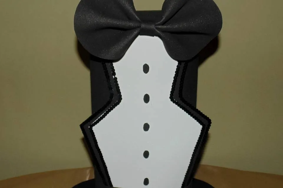 Sombreros Locos - Consulta disponibilidad y precios