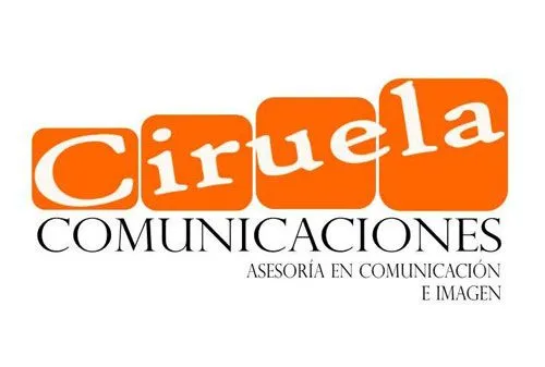 Quiénes somos? | Ciruela Comunicaciones