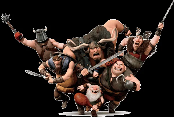 SOÑANDO CON DISNEY: ENREDADOS