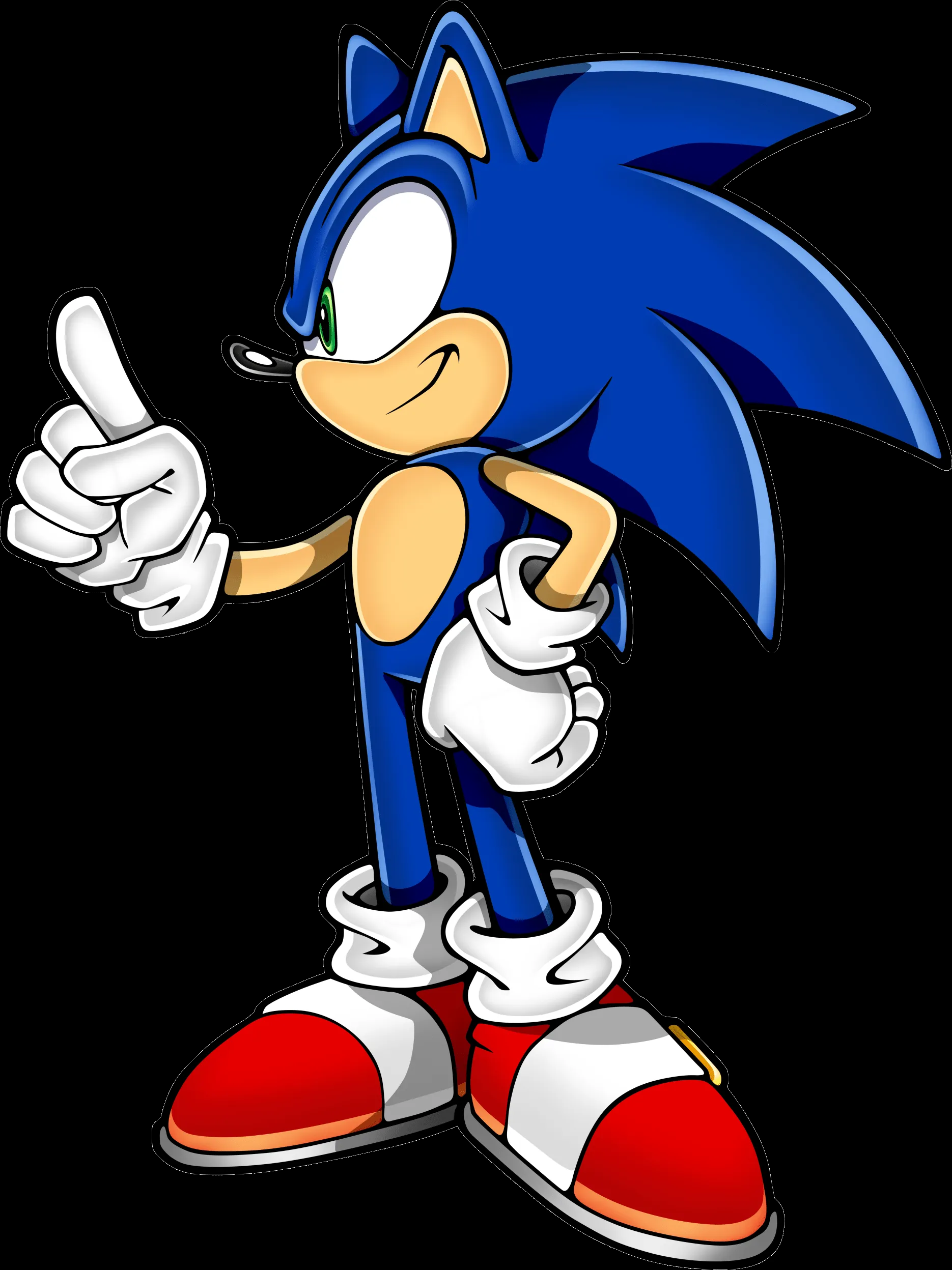 Sonic-art-assets-dvd-2.png