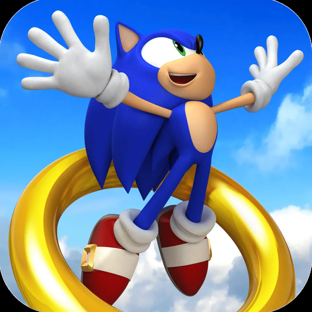 sonic-jump.1.png