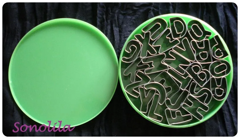 SoNoLiLa y Su Mundo: Haul Buy in Coins - Variado