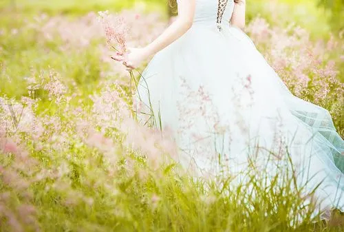 Sonriendo por Ahi: enero 2013