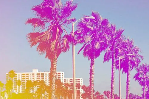 Sonrisas inesperadas :): Happy, happy , happy :)