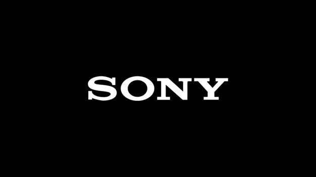 Sony does not seem to be interested in Ultrabooks right now ...