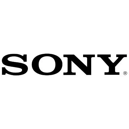 Sony on the Forbes World's Most Valuable Brands List