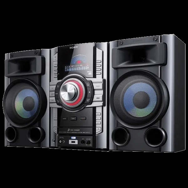 SONY SERVICE SERVICIO TECNICO ARGENTINA