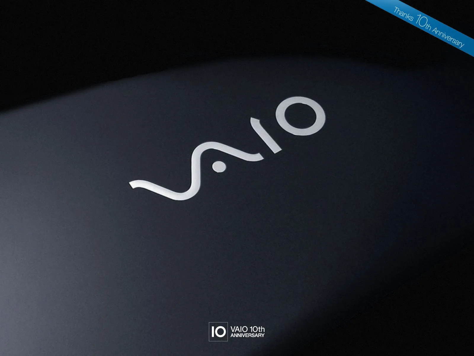 Sony Vaio hd Wallpaper