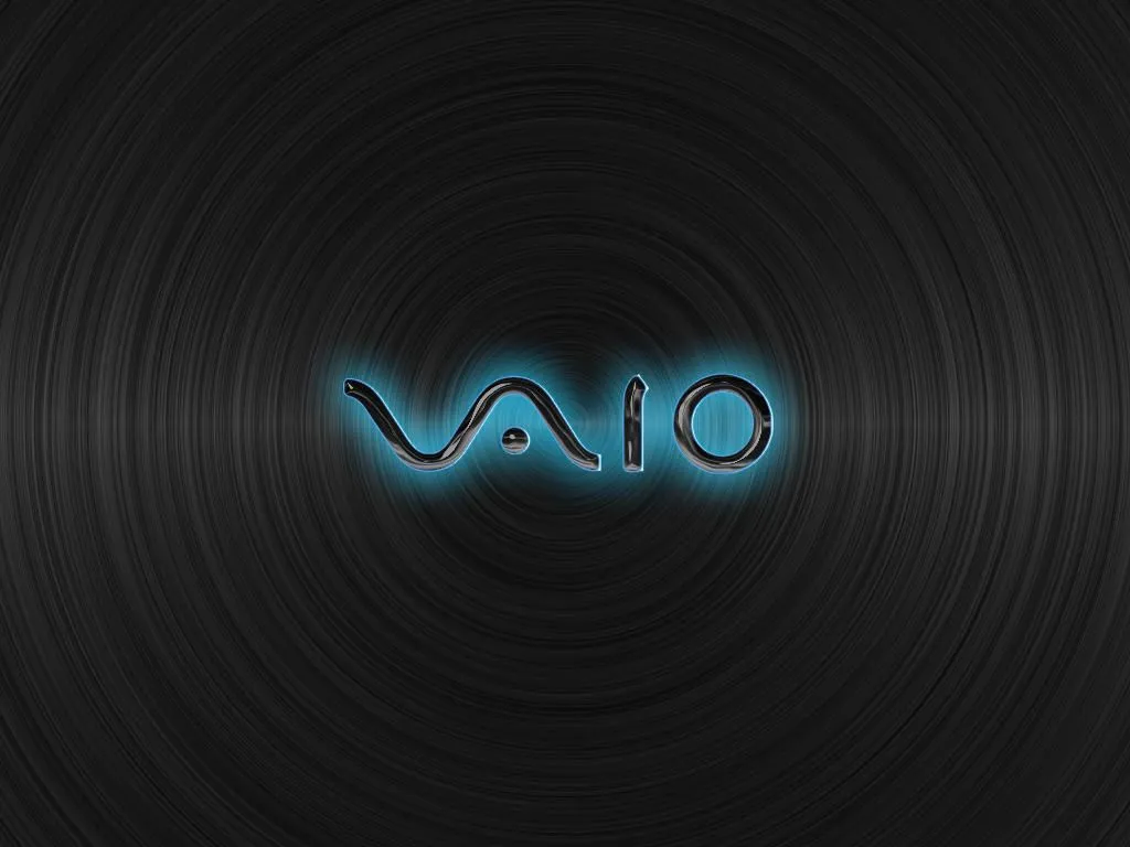 SONY Vaio Wallpapers Hi Res by ramlink on DeviantArt