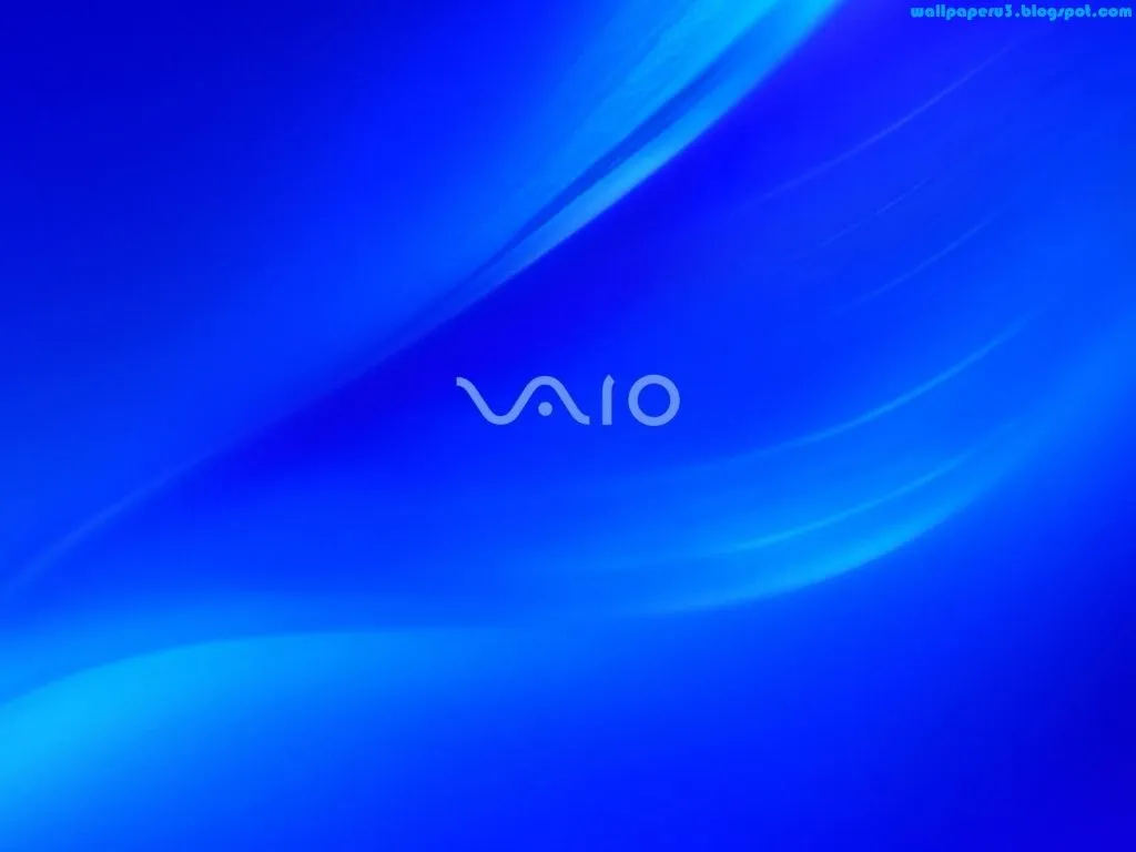 Sony Vaio Wallpapers 3 | High Quality Wallpapers