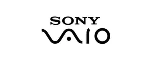 Sony-Vaio.jpg