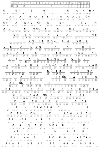 Sopa de letras con numeros en inglés - Imagui