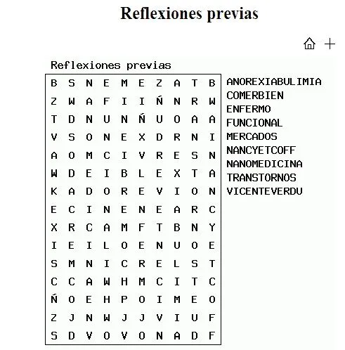 Alimentos Funcionales: agosto 2013