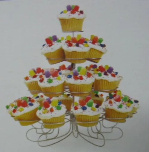 soporte-para-cupcakes | herramientas