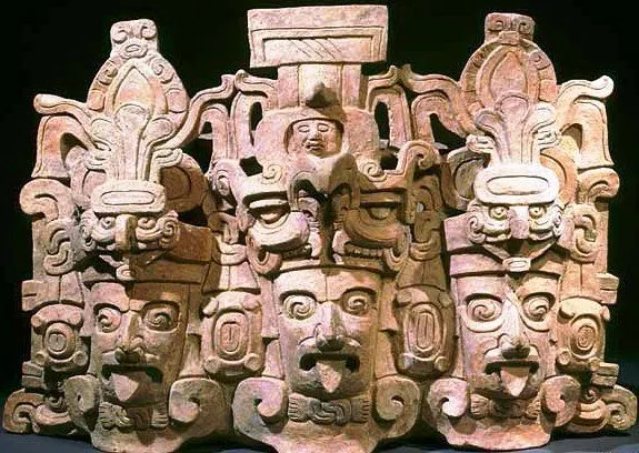 La sorprendente cultura maya « Oldcivilizations's Blog