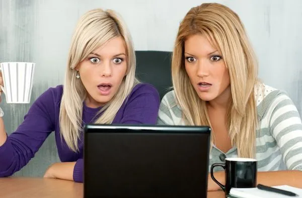 SORPRESA EN EL JUZGADO | Remigio Sol