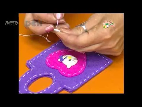 Sorpresa "Feliz Cumpleaños" - YouTube