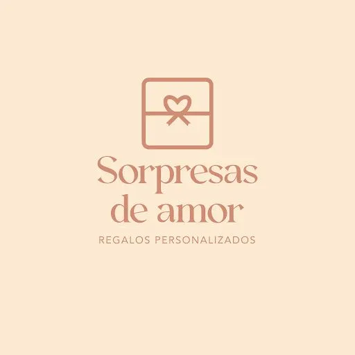 Sorpresas de Amor - Google+