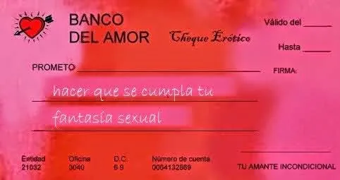 Plan pareja: Entrada libre la pasión, intriga, traición y celos de ...