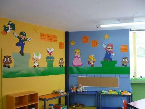 Sorpresas y decoracion para fiestas infantiles y mas... - Guayas ...