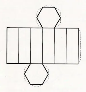 SOS PROFESSOR-ATIVIDADES: Sólidos geométricos