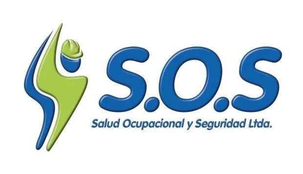 S.O.S salud ocupacional y seguridad ltda. en Floridablanca ...