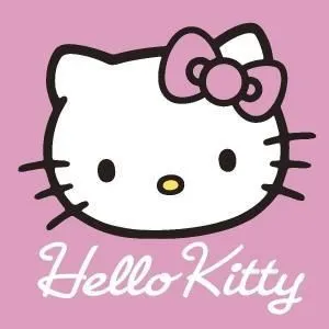 Soundtrack - Hello kitty hello kitty photo