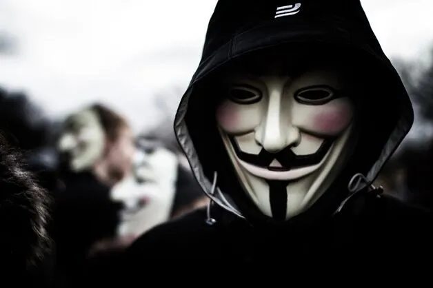 Southeast Asian Sites Hacked Before Global Anonymous Protest ...