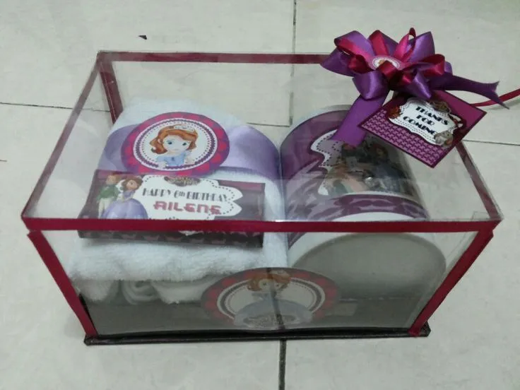 Souvenir boy Sofia the first | souvenir | Pinterest | Sofia The ...