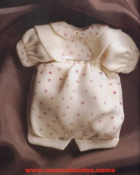 Souvenir de nacimiento en porcelana fria en Manualidades con ...