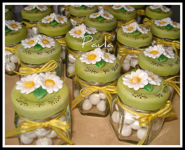 souvenirs 70 años Zulema | Flickr - Photo Sharing!