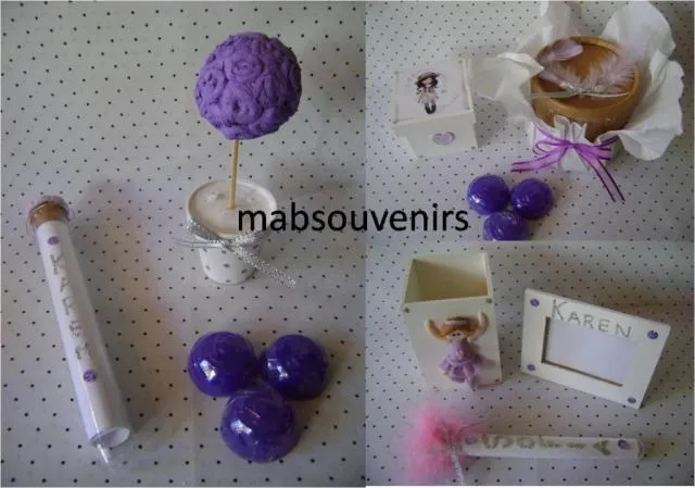 souvenirs artesanales 15 años - bat/bar mitzvas - teens, Producto ...