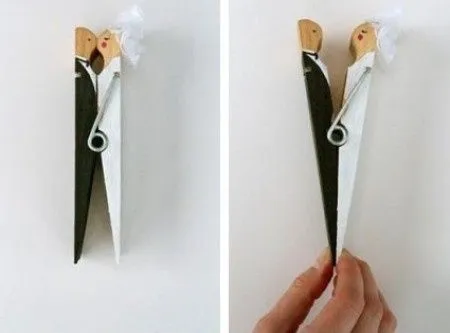 Souvenirs artesanales Souvenirs artesanales