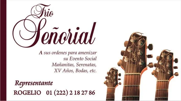 SOUVENIRS BY FA: septiembre 2010