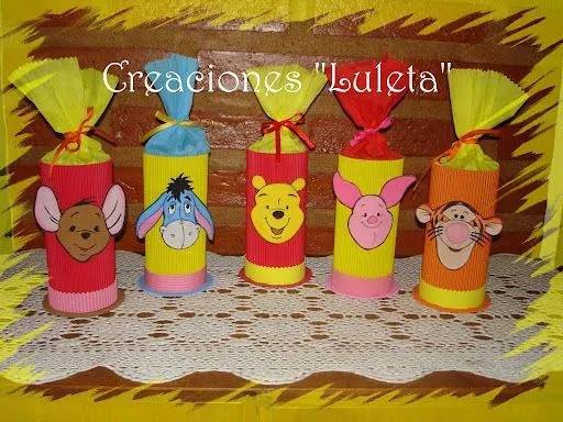 Golosineros De Carton Corrugado Para Nenes | Real Madrid Wallpapers