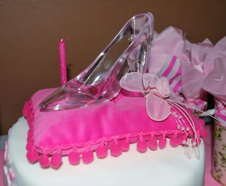 Las cosas de Criss: 10/01/2010 - 11/