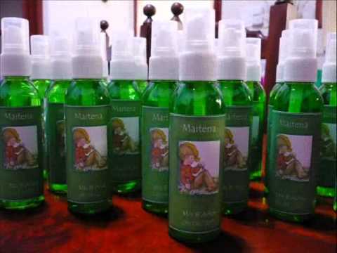 Souvenirs y centros de mesa infantiles - YouTube