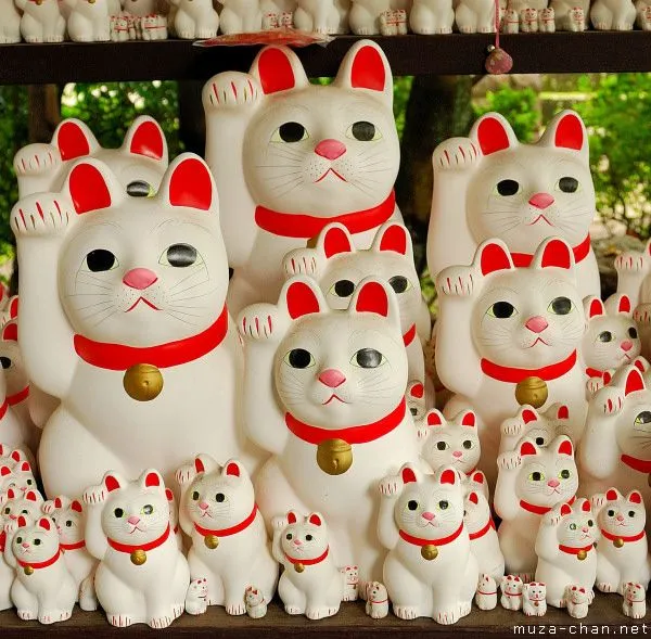 souvenirs-from-japan-maneki- ...