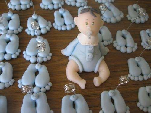 Souvenirs infantiles-nacimientos-bautismos- - Santa Fe, Argentina ...