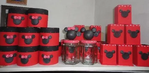 souvenirs-mickey-mouse-minnie- ...