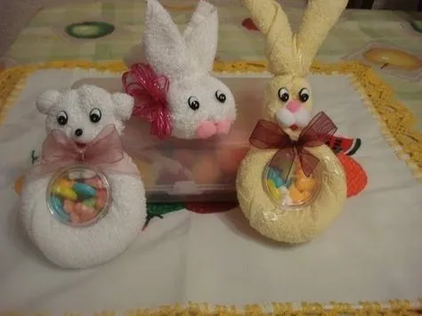 souvenirs on Pinterest | Youtube, Towels and First Holy Communion