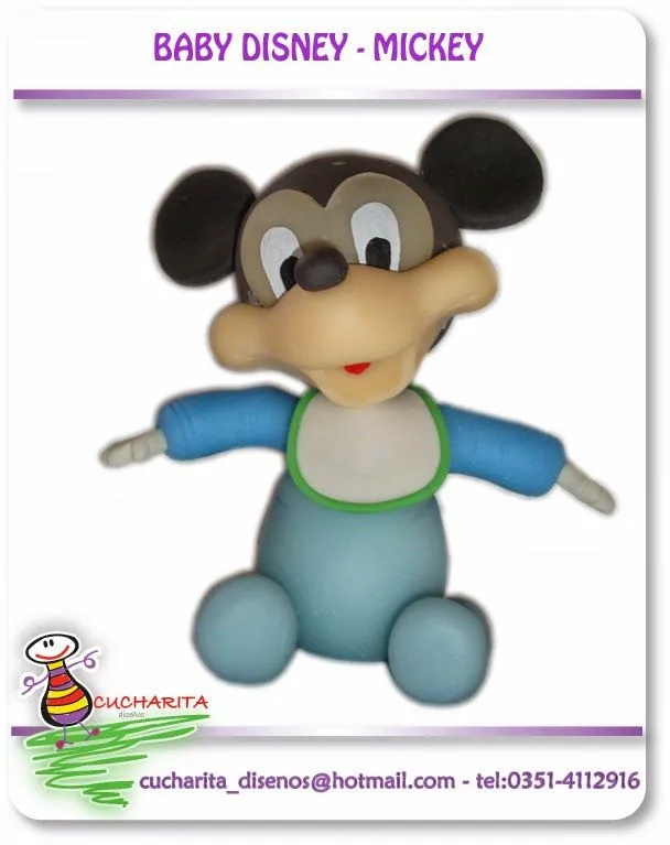 souvenirs personalizados y regaleria infantil