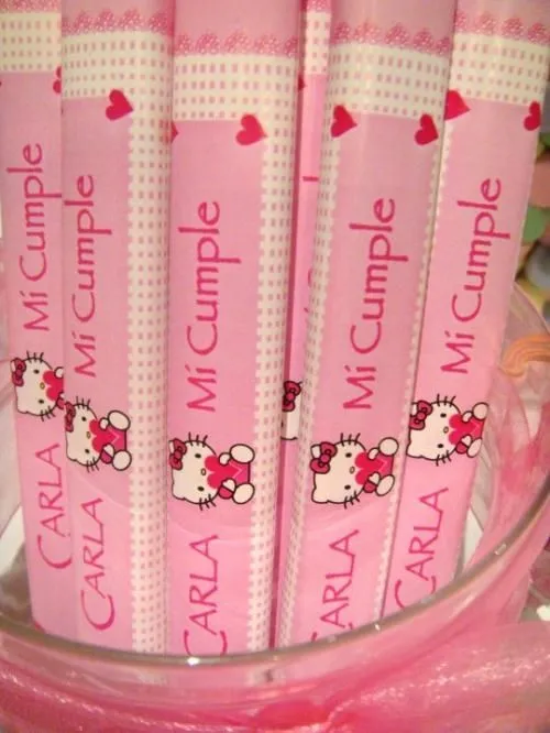 Souvenirs personalizados vinos champagne cervezas cocas chocolates ...