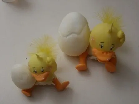 souvenirs - "boutique de souvenirs